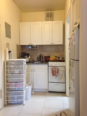 Rented by Landmark Resources | media 16