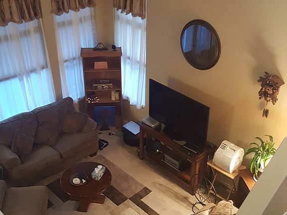 5th image of 5005 Hawk Meadow Dr