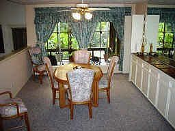5th image of 16015 Pebble Bend Dr