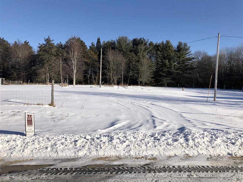 2nd image of 6304 Schutt Lake Rd