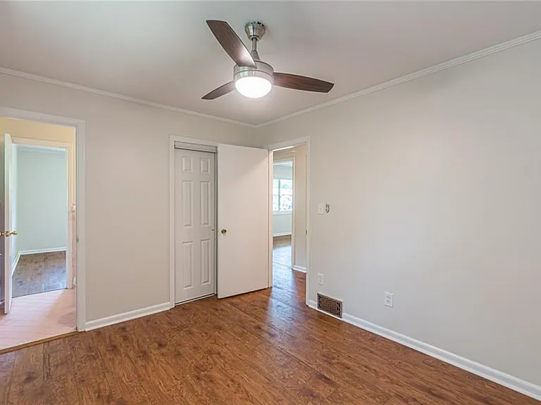 3213 Bobbie Ln — Photo 22