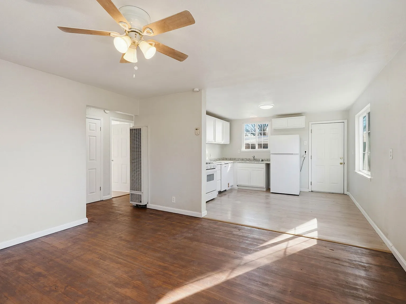 2 bed, 780 sqft, $1,700 — Photo 4