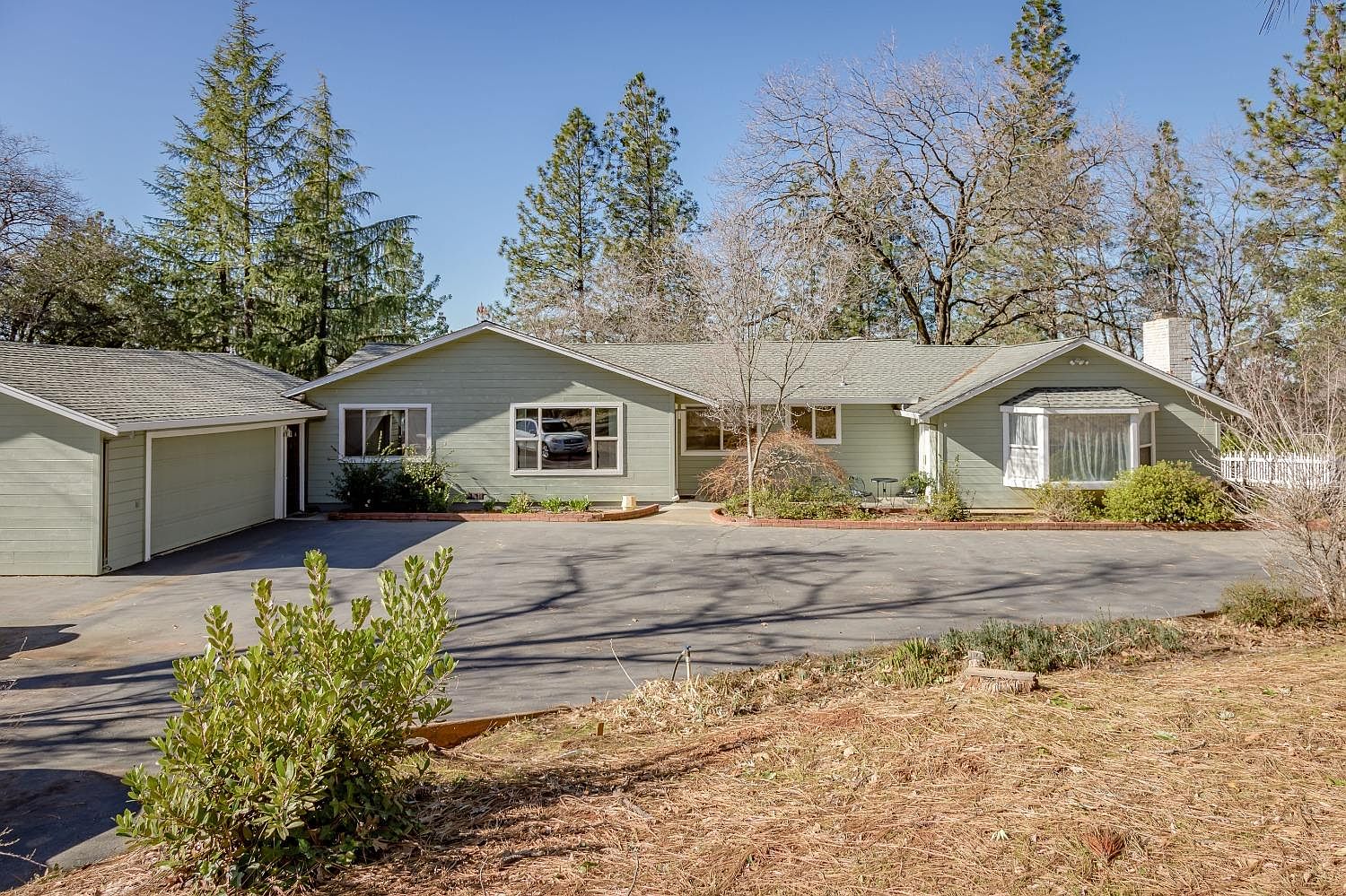 216 E View Dr, Applegate, CA 95703 Zillow