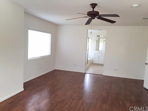 3rd image of 4730 Cassiope Ct