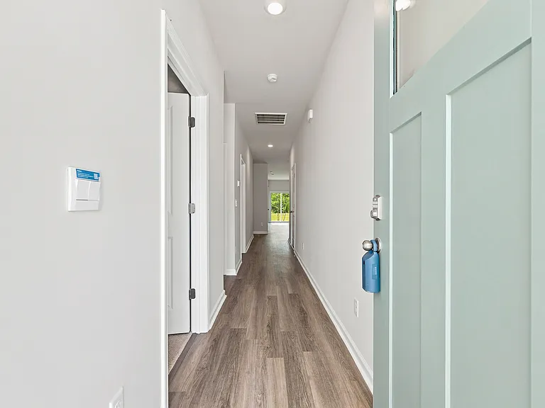 284 Long Beard Way — Photo 2