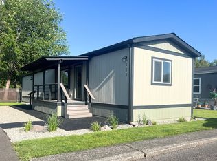 300 SW 7th Ave UNIT 112, Battle Ground, WA 98604