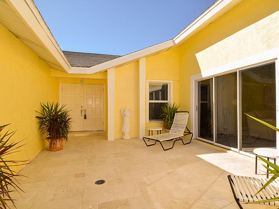 2nd image of 4820 Pelican Blvd