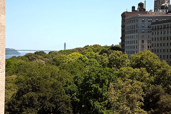 Rented by Brown Harris Stevens | media 10