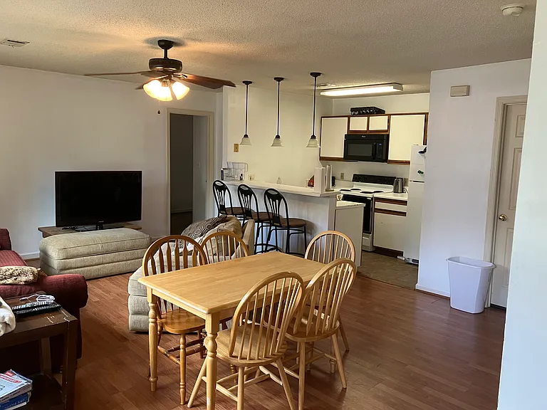 155 Anderson Hwy — Photo 11