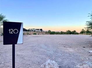 11248 Canyon Pass Dr, Las Vegas, NV 89135