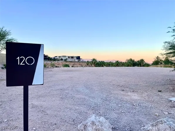 11248 Canyon Pass Dr, Las Vegas, NV 89135