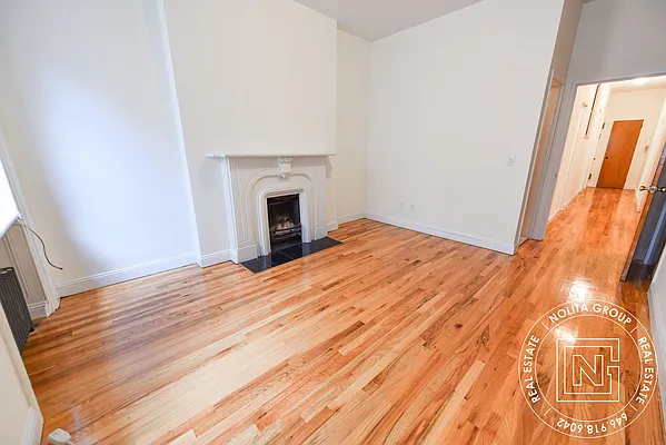 Rented by Nolita Group | media 19