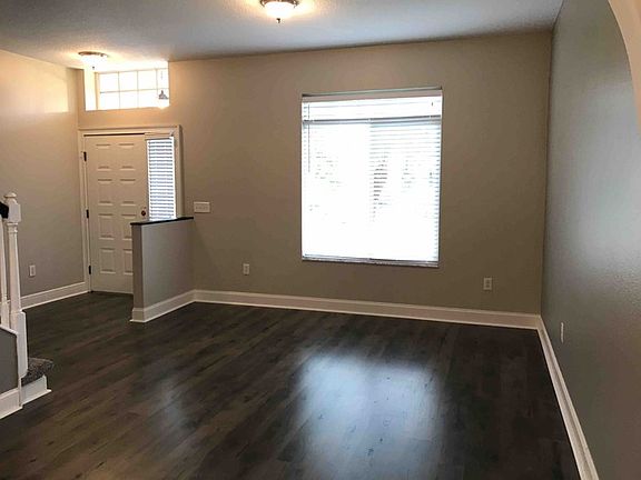 2nd image of 11025 Sailbrooke Dr