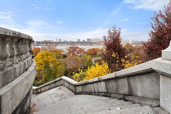 Rented by Compass | media 8