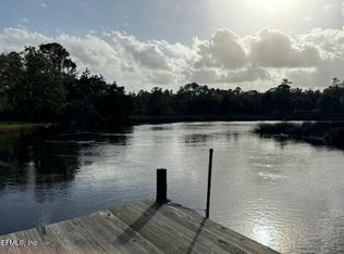 9918 Sibbald Rd, Jacksonville, FL 32208