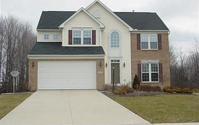 1st image of 2936 Trisch Cir