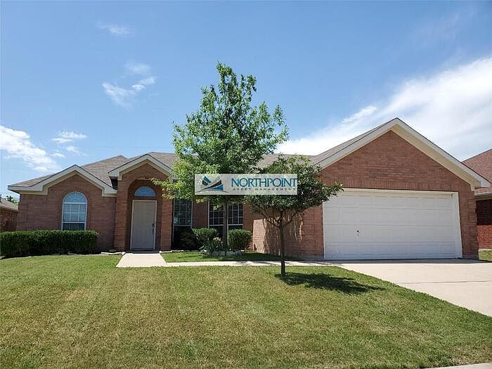 1st image of 6120 Vancil Dr