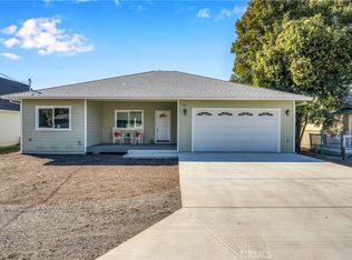 18217 Deer Hollow Rd, Hidden Valley Lake, CA 95467