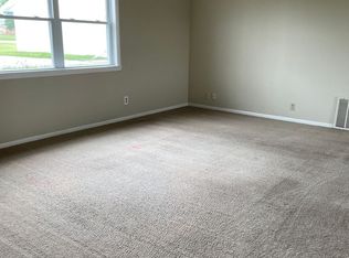 Warford Heights, Perry, IA 50220