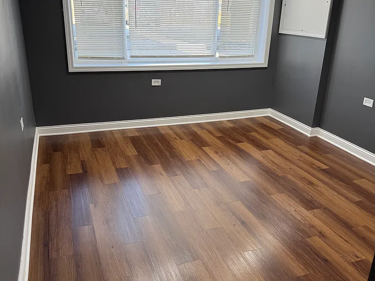 2309 W 47th Pl #BASEMENT — Photo 8
