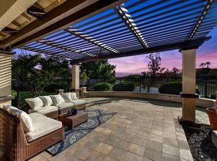 5121 Dodson Ln, Sacramento, CA 95835