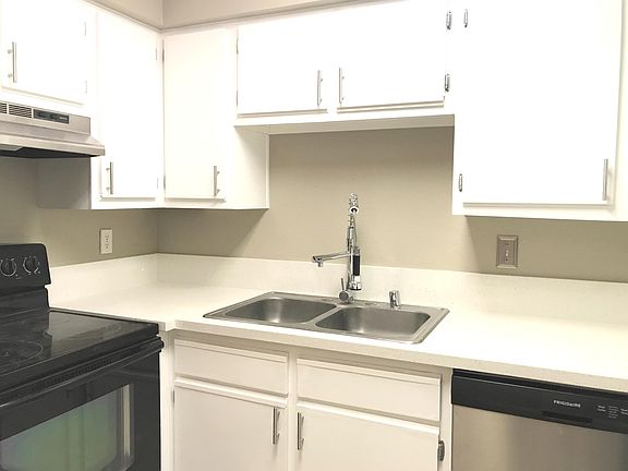 5th image of 3151 Soaring Gulls Dr Unit 2157