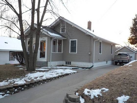 1st image of 1729 S Clinton St