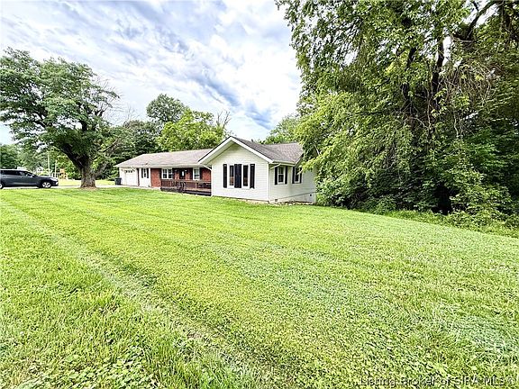 4th image of 3015 Caney Road