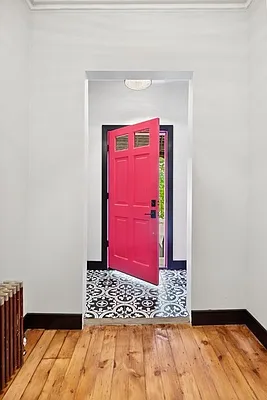 Rented by Corcoran | media 40