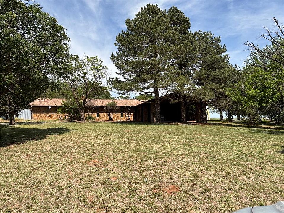 1st image of 10296 N 2310th Rd