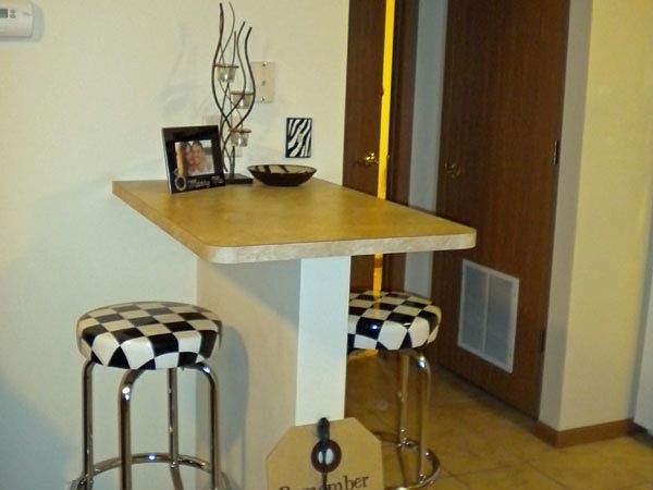 2nd image of 1132 6th St APT G