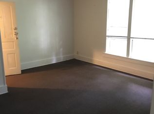 231 Bond St APT 4, Niles, MI 49120
