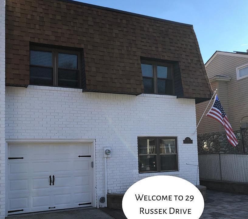 1st image of 29 Russek Dr