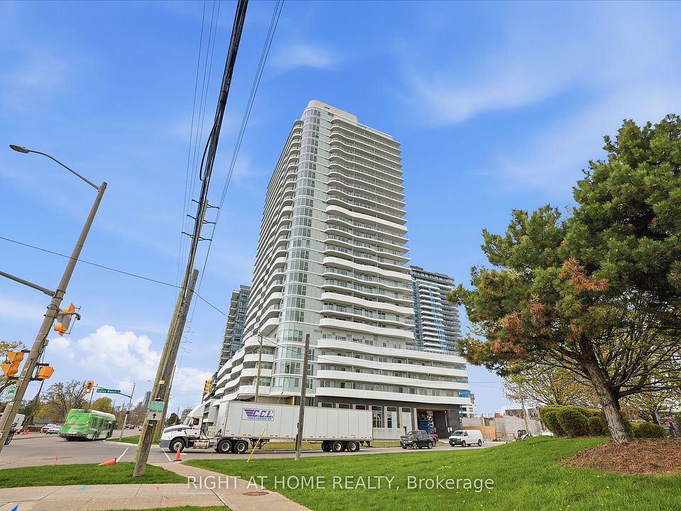 1st image of 1010 Sandy Beach Rd #504