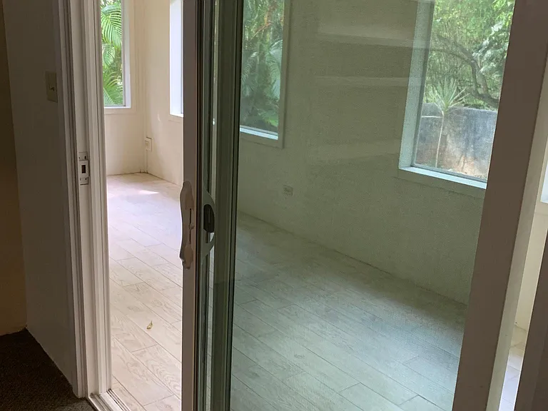 290 Akiohala St — Photo 27