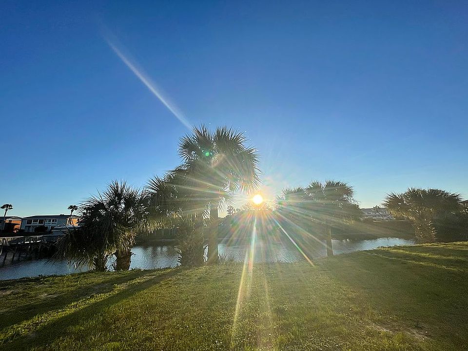 1st image of 4000 Gulf Terrace Dr Unit 158