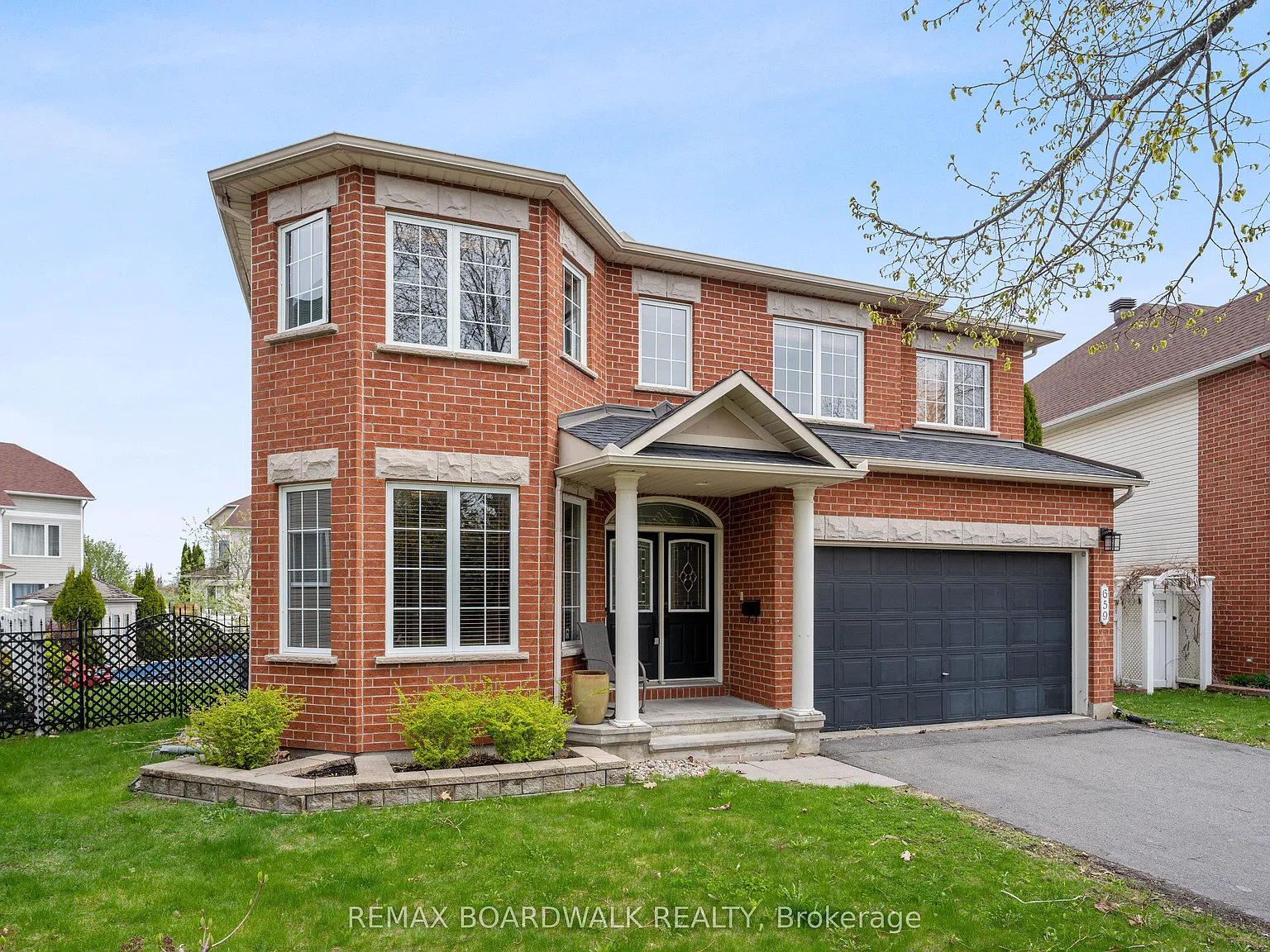 4 bed, $3,700 — Photo 2