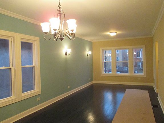 2nd image of 2409 S 60th Ct