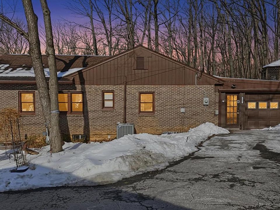 1st image of 6415 S Clifton Rd