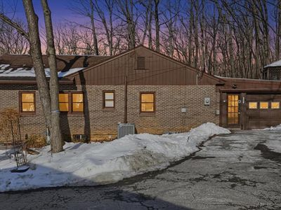 6415 S Clifton Rd, Frederick, MD, 21703