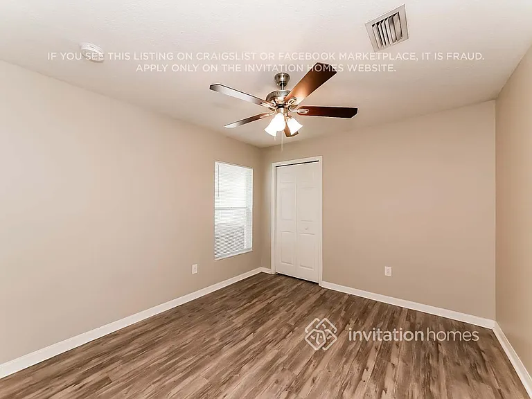 6613 Brighton Park Dr — Photo 13