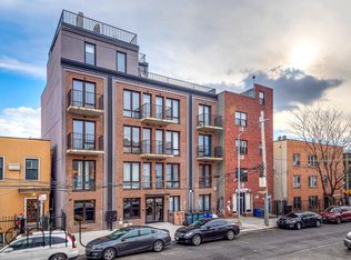 100 Suydam St #3H, Brooklyn, NY 11221