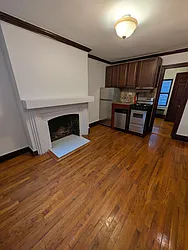 113 1/2 West 15th Street