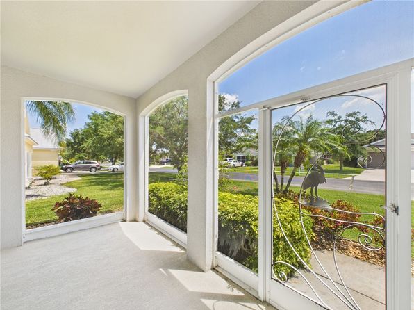 259 Barbossa Dr, Sebastian, FL 32958