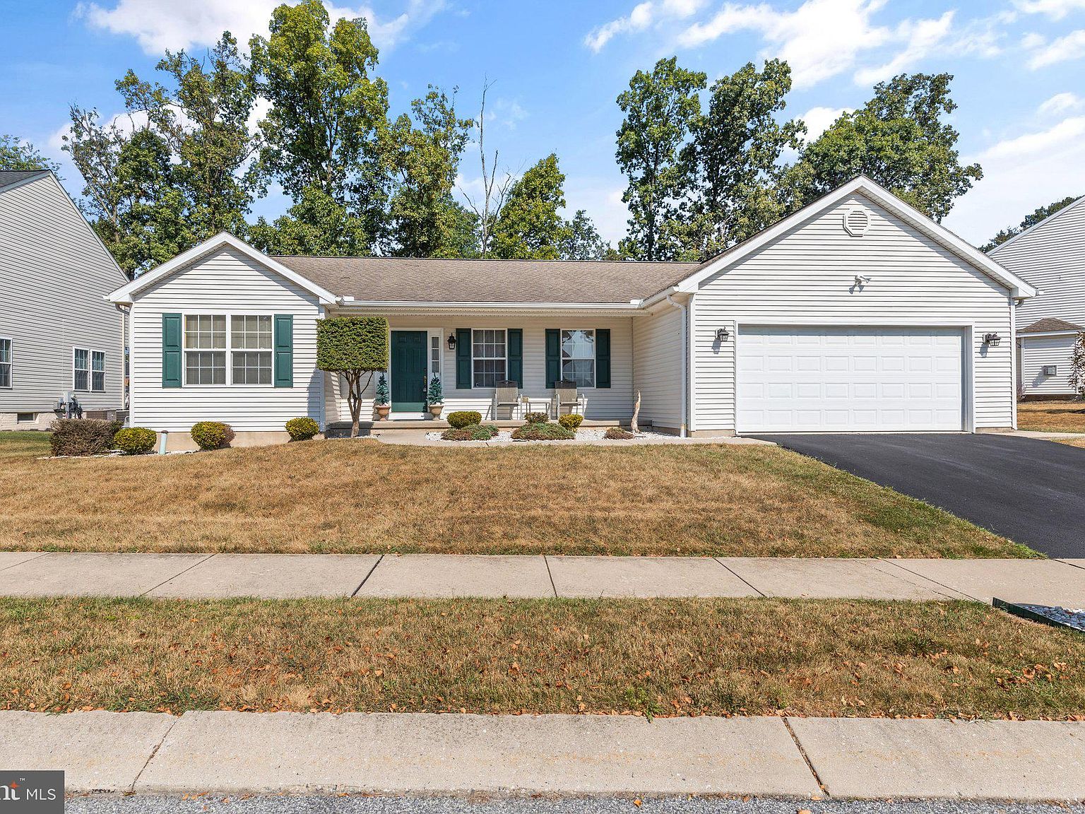 7635 Seneca Ridge Dr, York, PA 17403 Zillow