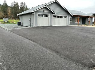 2150 Allen Creek Rd, Grants Pass, OR 97527