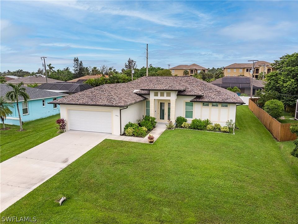 1st image of 3806 SW 20th Place Cpe