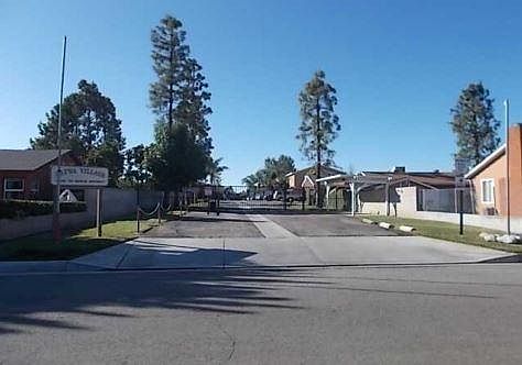 32021 Avenue E Yucaipa, CA, 92399 - Apartments for Rent | Zillow