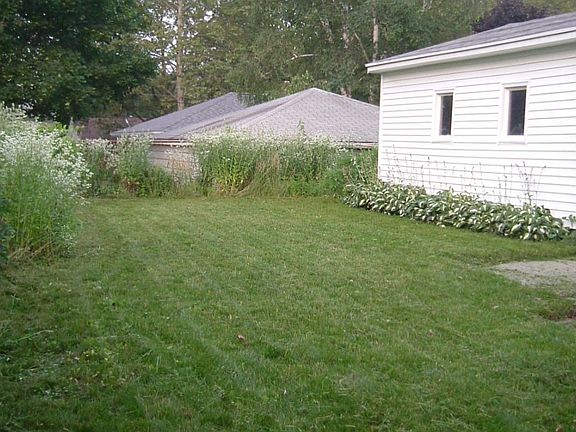 3rd image of 1300 Portland Ave NE