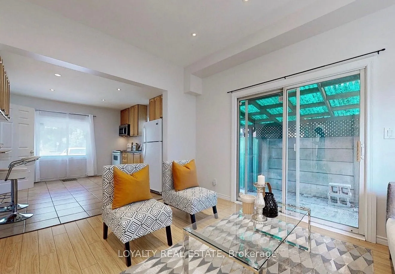 3 bed, $2,650 — Photo 1